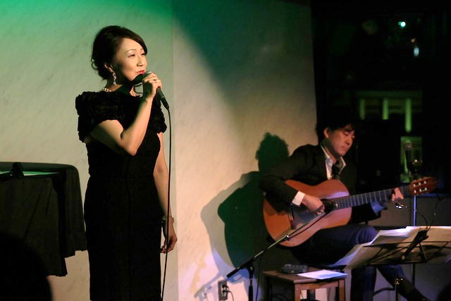 俳優 吉田昌美 ホームページ